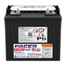 6 bater�as Buggy 8 Voltios 183 Ah | Trojan Pacer P-875